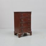 1186 5369 CHEST OF DRAWERS